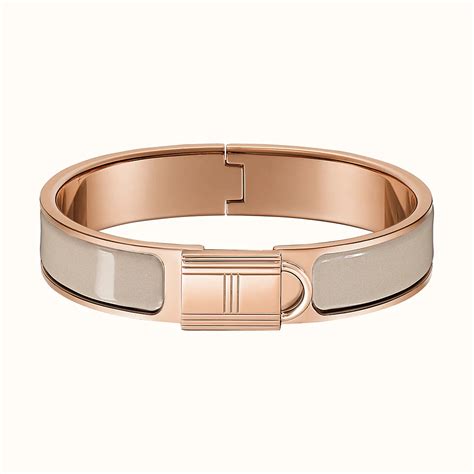 hermes bracelet nude|bracelet hermes original.